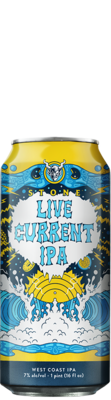 レア❗リミテッド Stone Vertical Epic 11.11.11 11.11.11 Vertical Epic Ale | Belgian Strong Ale